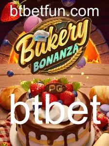 BakeryBonanza: Descubra a Diversão e Estratégia por Trás do Jogo!