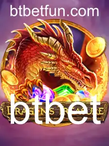 Descubra as Aventuras Épicas de DragonsTreasure
