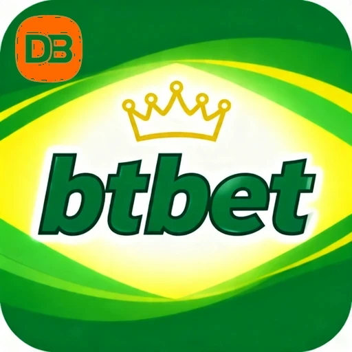 btbet