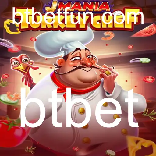 Explorando o Universo de JManiaTurkeyChef: Uma Aventura Gastronômica Gamer