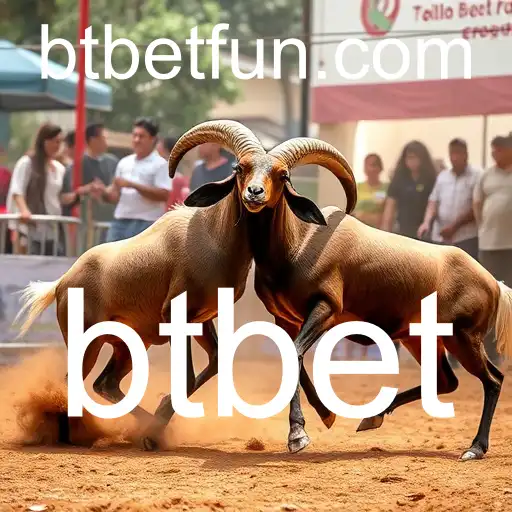 Jogos de sabong