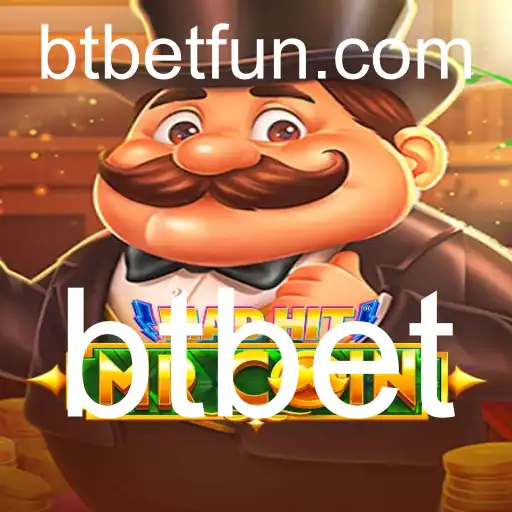 Descubra o Mundo de MadHitMrCoin: Um Jogo Envolvente com Regras Únicas