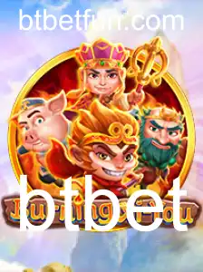Explorando o Universo de BurningXiYou: Um Guia Completo