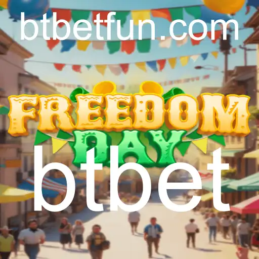 Descubra o Mundo de FreedomDay: O Jogo que Está Revolucionando o Entretenimento