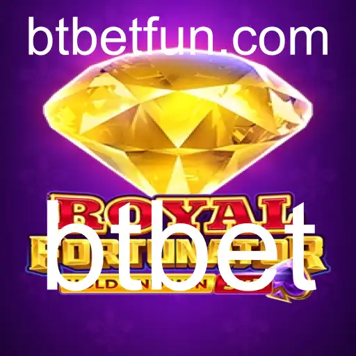 Descubra o Mundo de RoyalFort: Um Guia Completo sobre o Jogo de Estratégia Inovador