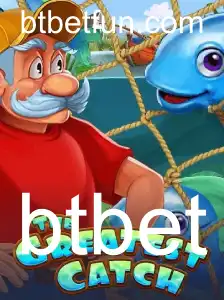 Explorando o Mundo de TheGreatestCatch: Regras e Estratégias