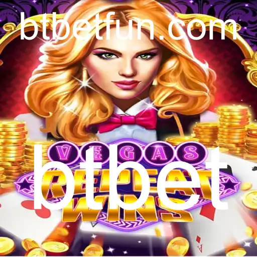 VegasRepeatWins: Descubra Este Empolgante Jogo de Azar