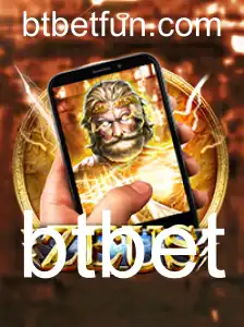 Explorando o Mundo de ZeusM: O Jogo Revolucionário com btbet